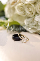F&Lwedding10