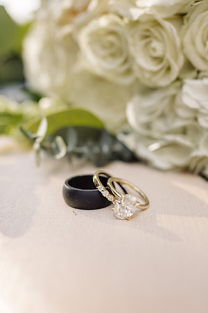 F&Lwedding10