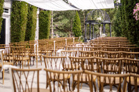F&Lwedding07