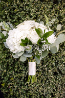 F&Lwedding11