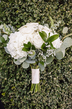 F&Lwedding11