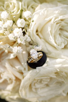 F&Lwedding15