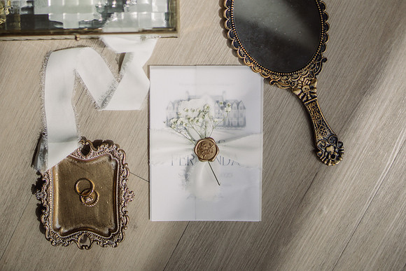 F&Lwedding14