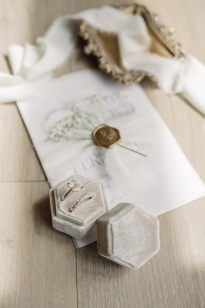 F&Lwedding13