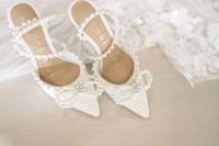 F&Lwedding12