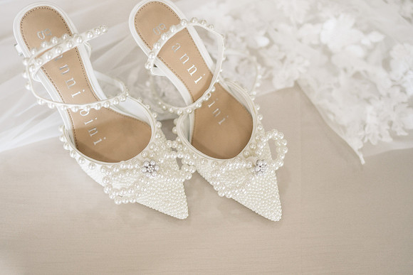 F&Lwedding12