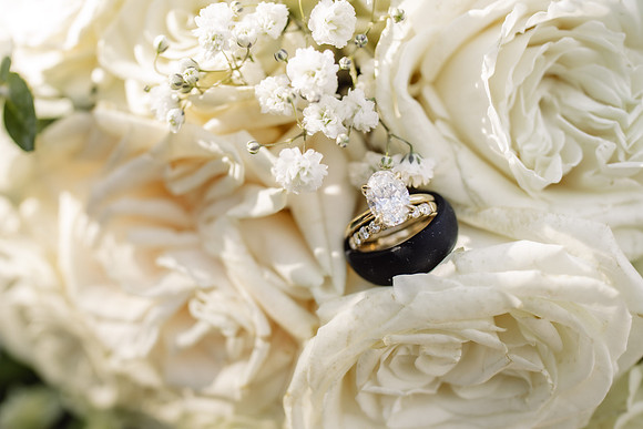 F&Lwedding19
