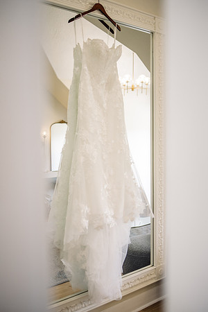 F&Lwedding20