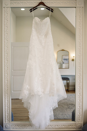 F&Lwedding21