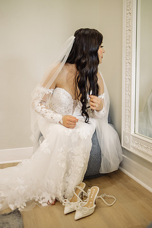 F&Lwedding22