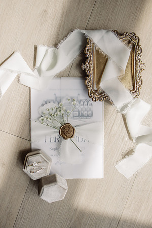 F&Lwedding18