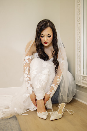 F&Lwedding23