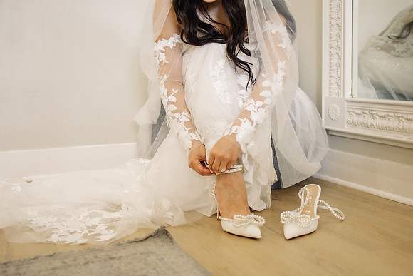 F&Lwedding25