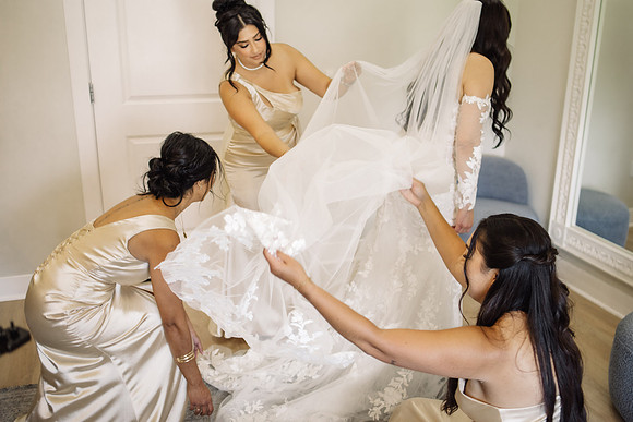 F&Lwedding28