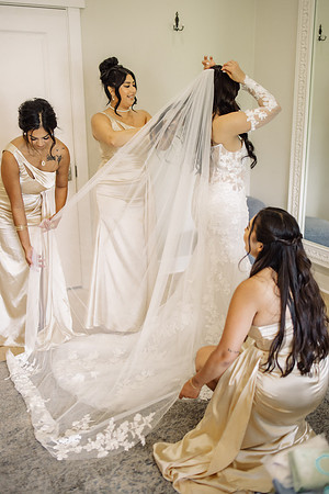 F&Lwedding30