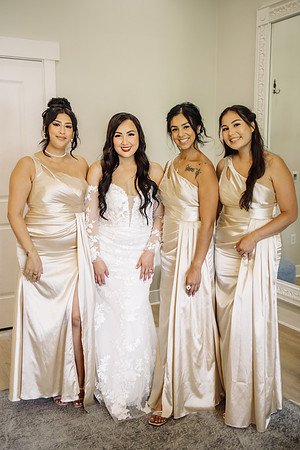 F&Lwedding31