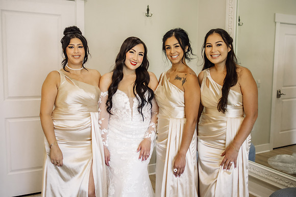 F&Lwedding32