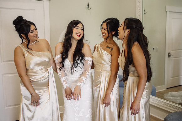 F&Lwedding33