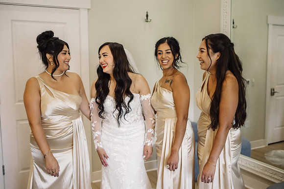 F&Lwedding34