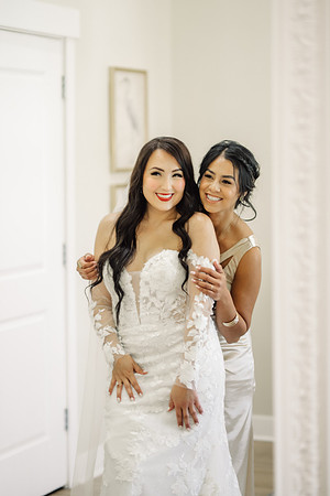 F&Lwedding39