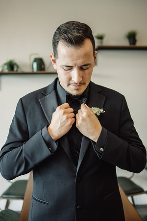 F&Lwedding40