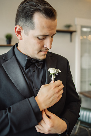 F&Lwedding41