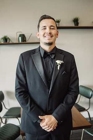 F&Lwedding43