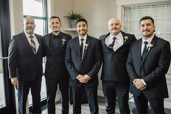 F&Lwedding44