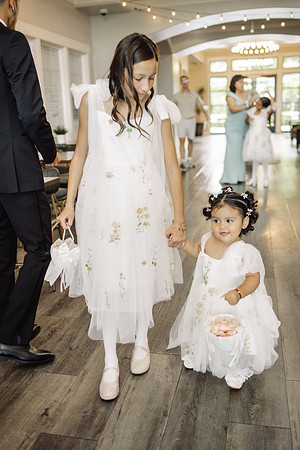 F&Lwedding45
