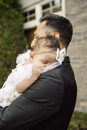 F&Lwedding46