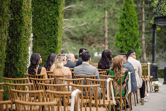 F&Lwedding47