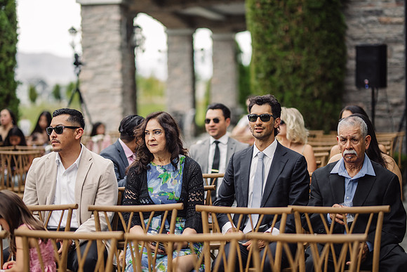 F&Lwedding49