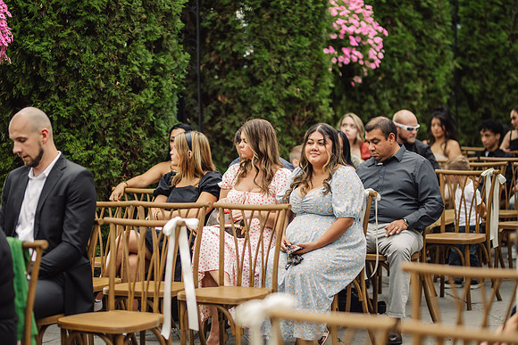 F&Lwedding48