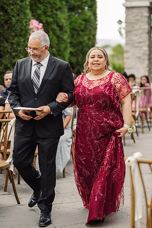 F&Lwedding50