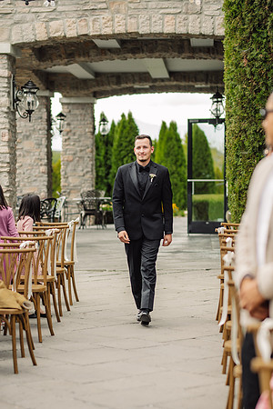 F&Lwedding52