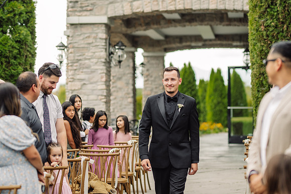 F&Lwedding53