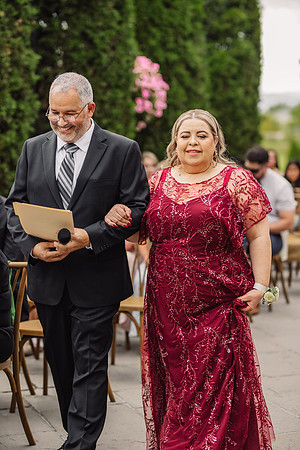 F&Lwedding51