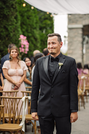 F&Lwedding54