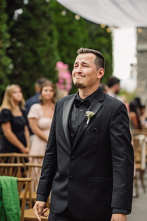 F&Lwedding55