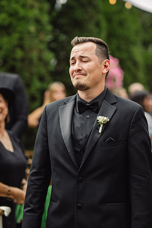 F&Lwedding56