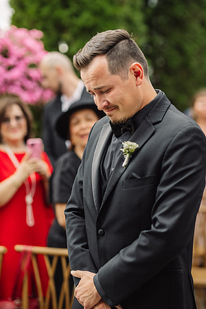 F&Lwedding57