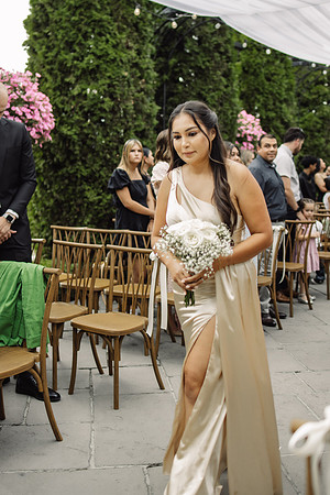 F&Lwedding59