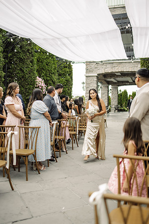 F&Lwedding58