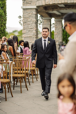 F&Lwedding60