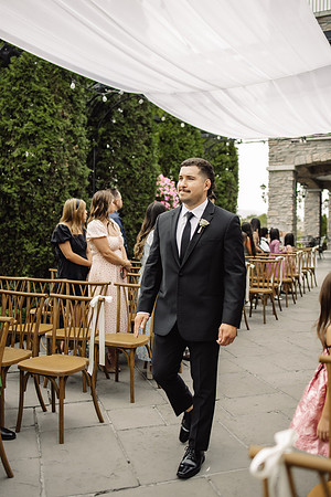 F&Lwedding61