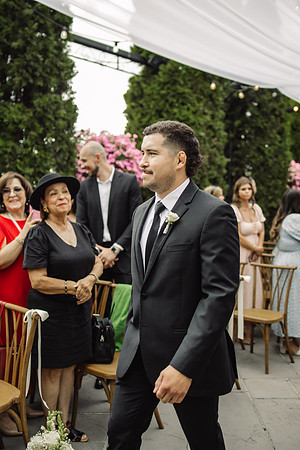 F&Lwedding62