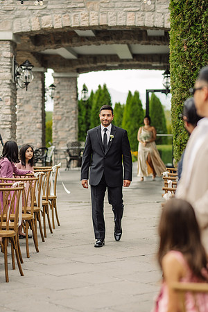 F&Lwedding65