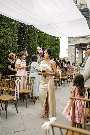 F&Lwedding64