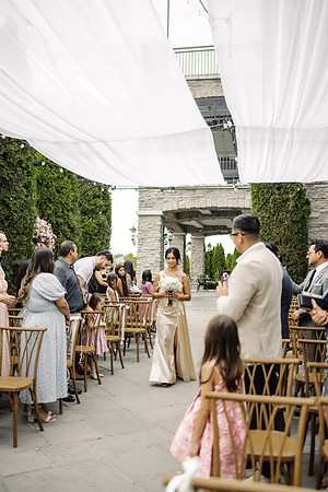 F&Lwedding63
