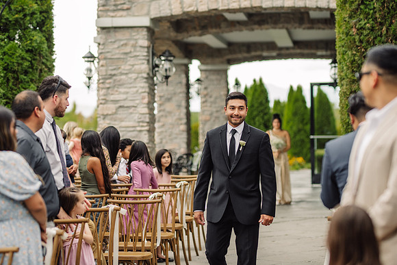 F&Lwedding66